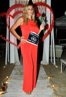 /album/galleria-foto-alta-moda-sotto-le-stelle1/photo-2026-09-02-11-59-22-2-jpg/